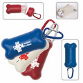 Pet First Aid Kit